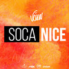 Soca Nice - V'ghn