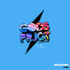Golden (Original Mix) - Ignacio Var&Jhonatan Moraes