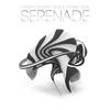 Serenade (Radio Edit) - Lonely Dj&Aigul Izmailova