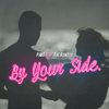 By Your Side Feat. The Rumour (Acapella) - PiMO