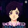 Ikimasu (Explicit) - Alby Loud