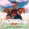 Morena Remi(feat. Bajo Efecto & Basty Corvalan) (Morena Remix) - La Voz en el área&Bajo Efecto&Basty Corvalan