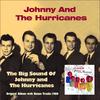 Molly-O - Johnny and The Hurricanes