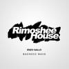 Badness Wave (Original Mix) - Enzo Gallo