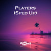 Players (TikTok Sped Up) (Remix) - Music Factory