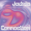 Solar Cells - Jadzia