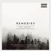 Remedies (feat. Djy Wandi Sa, Justin Olejay & Hossy deh dj) - DjyKayFlash&Djy Wandi Sa&Justin Olejay&Hossy deh dj