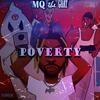 Ain't Shit (Explicit) - MQ The Goat