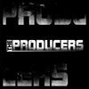 Living on a Prayer - The Producers