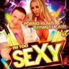 I'm Too Sexy (Instrumental) - Porno Klaus&Annina Ucatis