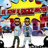 Pal Destacamento - El Ken&Ricky Mota&Raulin Encarnacion&Ken El Presidente