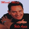 Hello Again - Mark Merz