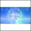 Silent Army (Reloaded Mix) - SAFFRON