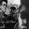 Aaj Ki Baat(feat. Shrey & Yash) - Jerry&Shrey&Yash