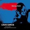 Ibiza 2k9 (Frank Aka Farec Remix) - Louis Garcia&Ann Hope&Hagen Leipold&Michael Murauer