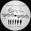 Is Not A Vogue (Original Mix) - Briarcliff