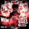 Free Slime Glizzy (Explicit) - Wee2Hard