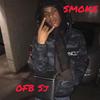 Smoke (feat. SJ OFB) (Explicit) - Ysavmixedit&SJ OFB