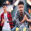 Peg sheg(feat. Vishu Popstar) - Sp&Vishu Popstar