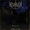 Children of the Void - Kharon