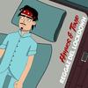 Reggae del Lockdown(feat. Tokyo) - Mark the Hammer&Tokyo