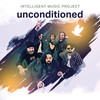 Sunshine Boulevard - Intelligent Music Project&Ronnie Romero&Biser Ivanov&Ivo Stefanov