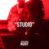Studio (Explicit) - Young Nudy