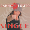 Single (Double Dee Remix) - Danny Losito