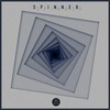 Spinner - NYMA