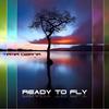 Ready to Fly - Tamir Ozana