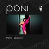 Lastaret - PONI