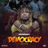 Democracy - Wonder J