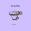 Walkabout - Roesselsprung