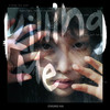 Killing Me - 청하