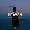 Heaven - James Carter