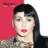 Comatose - Nina Sky