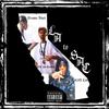 L.A. To Sac (feat. Roccett Loc) (Explicit) - OC tha General&Dreamer Black&Roccett Loc