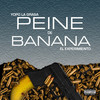 PEINE DE BANANA (Explicit) - El Experimento (Macgyver)&Yopo La Grasa