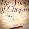 Les sylphides - Alexander Gibson&London Festival Orchestra