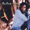 Arali Nisiho Tsini (Acoustic Version) - Gift Maringa&Bellafonte