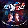 Ritmo do Bega(feat. Kevin O Chris, MC GW, MC Dricka, MC Levin & MC Arraia) (Explicit) - 2l No Beat&Kevin O Chris&MC GW&MC Dricka&MC Levin&MC Arraia