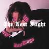 The Next Flight - Yung 808