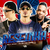 Reseinha (Explicit) - Mc Topre&Billy waah&DJ Dr