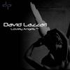Oxide (Drum mix) - David Lazzari