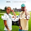Ma douce - Yanns&T Garcia&DJ Assad