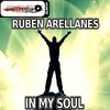 In My Soul - Ruben Arellanes