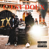 C'est doux (Explicit) - Tiiwa&Le Nine
