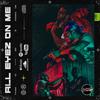 Al Ain tetrqak (feat. Lil-Honey & Ezze_Ibs) (Explicit) - FADILUPUS&Lil-Honey&Ezze_Ibs