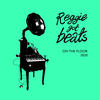 On the Floor (A Ralph Myerz Dub) - Reggie Got Beats&Rohey Taalah&Ralph Myerz