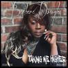 Taking Me Higher (iVudu Remix) - Ivudu&Barbara Douglas